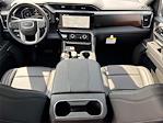New 2025 GMC Sierra 1500 Denali Crew Cab 4WD Pickup for sale #25G5943 - photo 7