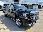 New 2025 GMC Sierra 1500 Denali Crew Cab 4WD Pickup for sale #25G5944 - photo 1