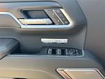 New 2025 GMC Sierra 1500 Denali Crew Cab 4WD Pickup for sale #25G5944 - photo 10