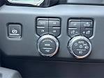 New 2025 GMC Sierra 1500 Denali Crew Cab 4WD Pickup for sale #25G5944 - photo 11