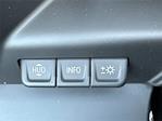 New 2025 GMC Sierra 1500 Denali Crew Cab 4WD Pickup for sale #25G5944 - photo 12