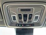New 2025 GMC Sierra 1500 Denali Crew Cab 4WD Pickup for sale #25G5944 - photo 13
