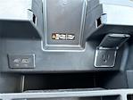 New 2025 GMC Sierra 1500 Denali Crew Cab 4WD Pickup for sale #25G5944 - photo 14