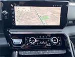 New 2025 GMC Sierra 1500 Denali Crew Cab 4WD Pickup for sale #25G5944 - photo 15
