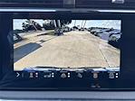 New 2025 GMC Sierra 1500 Denali Crew Cab 4WD Pickup for sale #25G5944 - photo 16