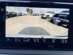 New 2025 GMC Sierra 1500 Denali Crew Cab 4WD Pickup for sale #25G5944 - photo 17