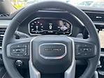 New 2025 GMC Sierra 1500 Denali Crew Cab 4WD Pickup for sale #25G5944 - photo 18