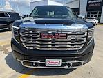 New 2025 GMC Sierra 1500 Denali Crew Cab 4WD Pickup for sale #25G5944 - photo 3