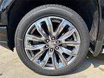 New 2025 GMC Sierra 1500 Denali Crew Cab 4WD Pickup for sale #25G5944 - photo 4