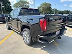 New 2025 GMC Sierra 1500 Denali Crew Cab 4WD Pickup for sale #25G5944 - photo 2