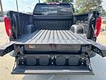 New 2025 GMC Sierra 1500 Denali Crew Cab 4WD Pickup for sale #25G5944 - photo 5