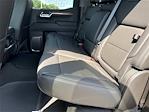 New 2025 GMC Sierra 1500 Denali Crew Cab 4WD Pickup for sale #25G5944 - photo 6
