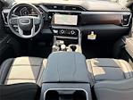 New 2025 GMC Sierra 1500 Denali Crew Cab 4WD Pickup for sale #25G5944 - photo 7