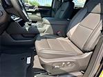 New 2025 GMC Sierra 1500 Denali Crew Cab 4WD Pickup for sale #25G5944 - photo 8