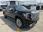 New 2025 GMC Sierra 1500 Denali Crew Cab 4WD Pickup for sale #25G5948 - photo 1