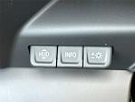 New 2025 GMC Sierra 1500 Denali Crew Cab 4WD Pickup for sale #25G5948 - photo 12