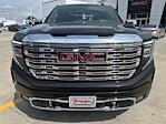 New 2025 GMC Sierra 1500 Denali Crew Cab 4WD Pickup for sale #25G5948 - photo 3