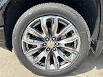 New 2025 GMC Sierra 1500 Denali Crew Cab 4WD Pickup for sale #25G5948 - photo 4