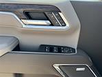 New 2025 GMC Sierra 1500 SLT Crew Cab Pickup for sale #25G5953 - photo 10