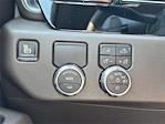 New 2025 GMC Sierra 1500 SLT Crew Cab Pickup for sale #25G5953 - photo 11