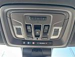 New 2025 GMC Sierra 1500 SLT Crew Cab Pickup for sale #25G5953 - photo 12