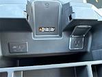 New 2025 GMC Sierra 1500 SLT Crew Cab Pickup for sale #25G5953 - photo 13