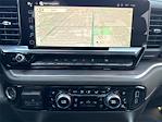 New 2025 GMC Sierra 1500 SLT Crew Cab Pickup for sale #25G5953 - photo 14