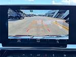 New 2025 GMC Sierra 1500 SLT Crew Cab Pickup for sale #25G5953 - photo 15