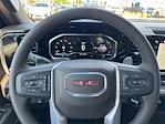 New 2025 GMC Sierra 1500 SLT Crew Cab Pickup for sale #25G5953 - photo 16