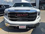 New 2025 GMC Sierra 1500 SLT Crew Cab Pickup for sale #25G5953 - photo 3
