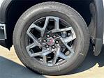 New 2025 GMC Sierra 1500 SLT Crew Cab Pickup for sale #25G5953 - photo 4