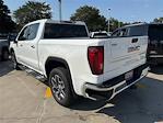 New 2025 GMC Sierra 1500 SLT Crew Cab Pickup for sale #25G5953 - photo 2
