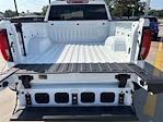New 2025 GMC Sierra 1500 SLT Crew Cab Pickup for sale #25G5953 - photo 5