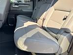 New 2025 GMC Sierra 1500 SLT Crew Cab Pickup for sale #25G5953 - photo 6