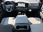 New 2025 GMC Sierra 1500 SLT Crew Cab Pickup for sale #25G5953 - photo 7