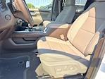 New 2025 GMC Sierra 1500 SLT Crew Cab Pickup for sale #25G5953 - photo 8