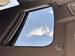 New 2025 GMC Sierra 1500 SLT Crew Cab Pickup for sale #25G5953 - photo 9