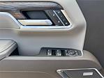 New 2025 GMC Sierra 1500 SLT Crew Cab Pickup for sale #25G5954 - photo 10
