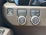 New 2025 GMC Sierra 1500 SLT Crew Cab Pickup for sale #25G5954 - photo 11
