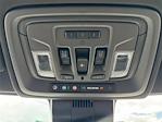 New 2025 GMC Sierra 1500 SLT Crew Cab Pickup for sale #25G5954 - photo 12
