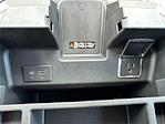 New 2025 GMC Sierra 1500 SLT Crew Cab Pickup for sale #25G5954 - photo 13