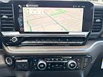 New 2025 GMC Sierra 1500 SLT Crew Cab Pickup for sale #25G5954 - photo 14