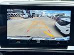 New 2025 GMC Sierra 1500 SLT Crew Cab Pickup for sale #25G5954 - photo 15