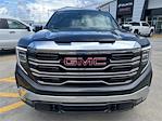 New 2025 GMC Sierra 1500 SLT Crew Cab Pickup for sale #25G5954 - photo 3