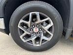 New 2025 GMC Sierra 1500 SLT Crew Cab Pickup for sale #25G5954 - photo 4