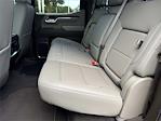 New 2025 GMC Sierra 1500 SLT Crew Cab Pickup for sale #25G5954 - photo 6
