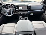 New 2025 GMC Sierra 1500 SLT Crew Cab Pickup for sale #25G5954 - photo 7