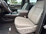 New 2025 GMC Sierra 1500 SLT Crew Cab Pickup for sale #25G5954 - photo 8