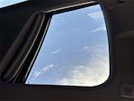 New 2025 GMC Sierra 1500 SLT Crew Cab Pickup for sale #25G5954 - photo 9