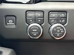 New 2025 GMC Sierra 1500 Denali Crew Cab 4WD Pickup for sale #25G5975 - photo 10